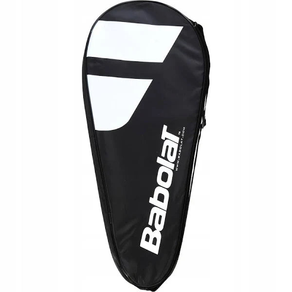 Babolat Fodero per racchetta da tennis Cover Expert 105 nero