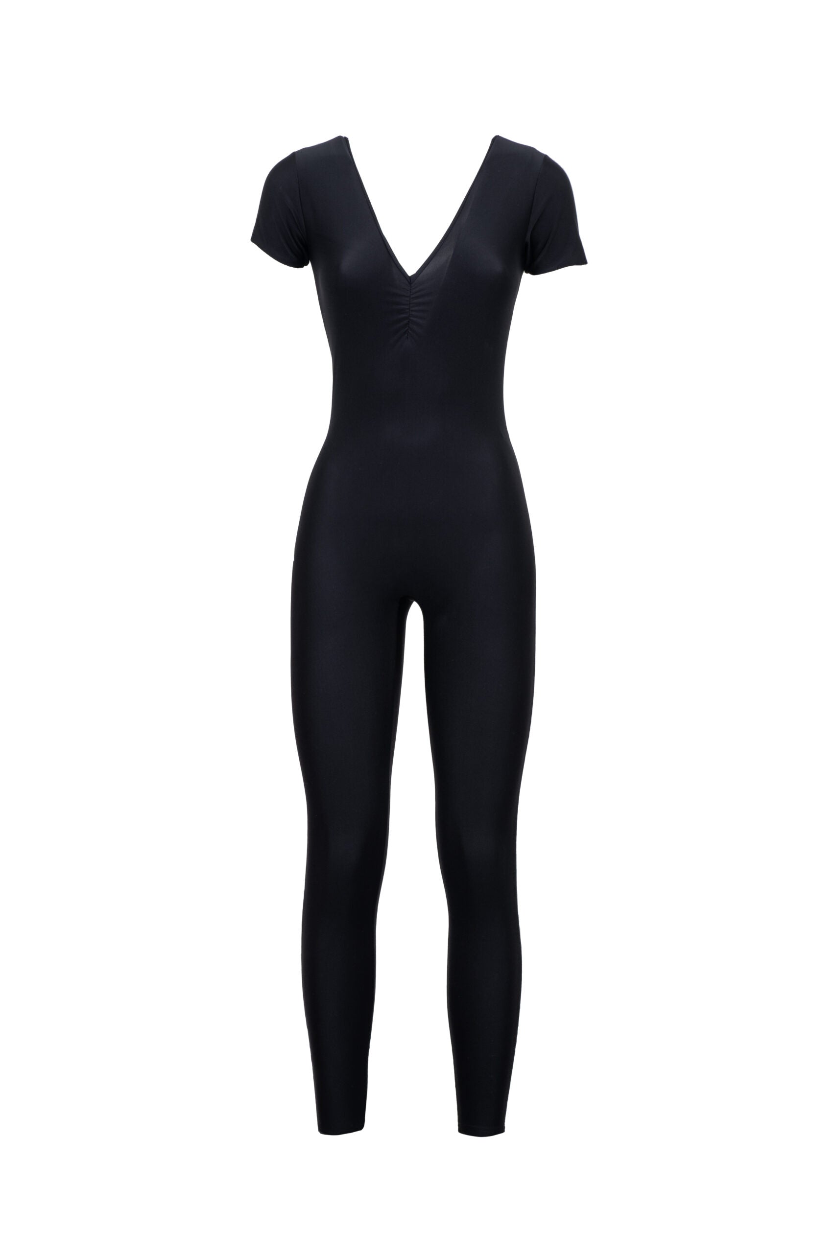 Tuta Luisa sartoriale