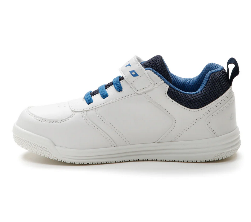 Lot 219403 10U Ace Set: Classic Style and Comfort for Future Champions