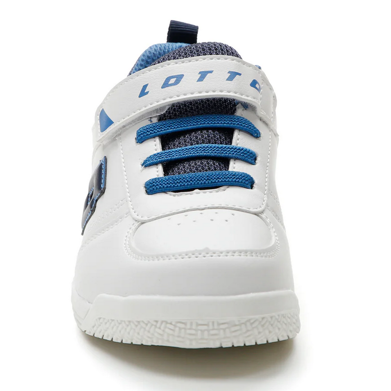 Lot 219403 10U Ace Set: Classic Style and Comfort for Future Champions